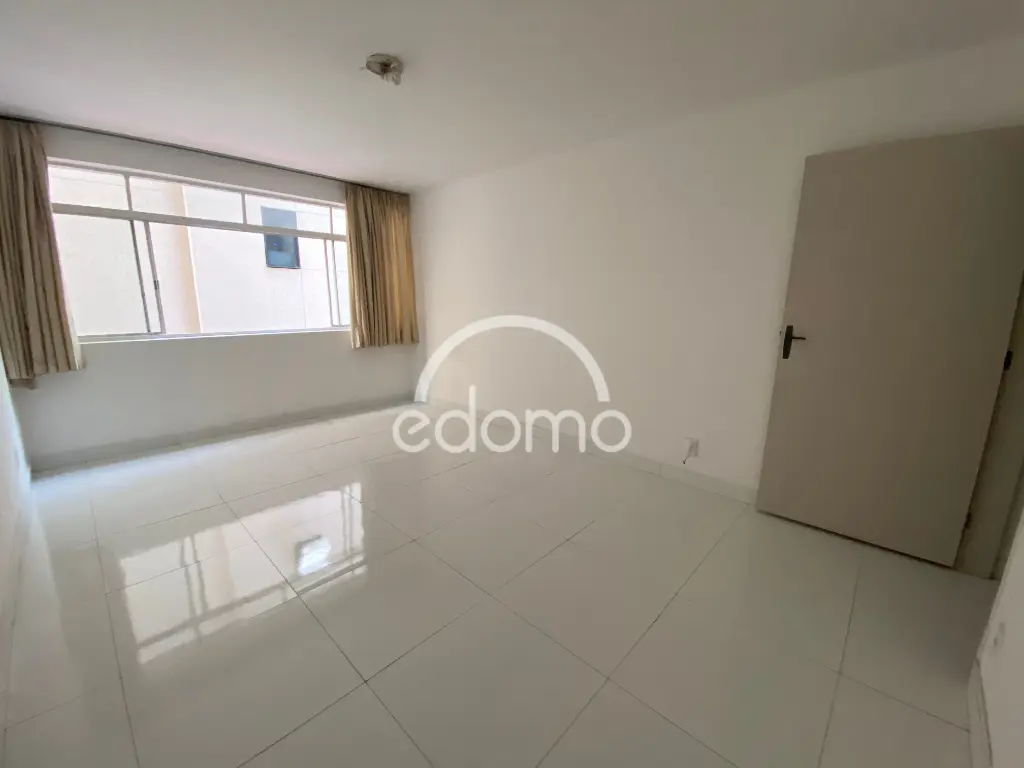 Apartamento para Alugar SP Imóvel - Imagem 1