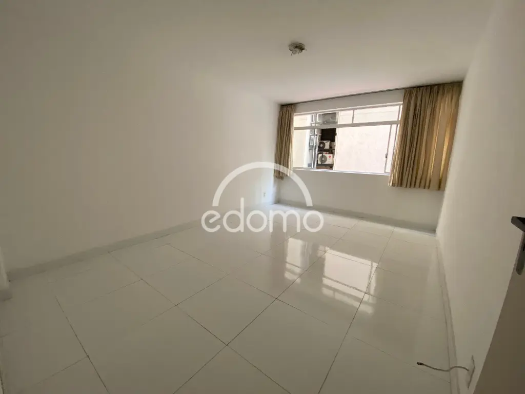 Apartamento para Alugar SP Imóvel - Imagem 2