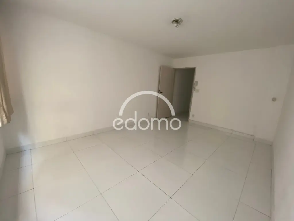 Apartamento para Alugar SP Imóvel - Imagem 3