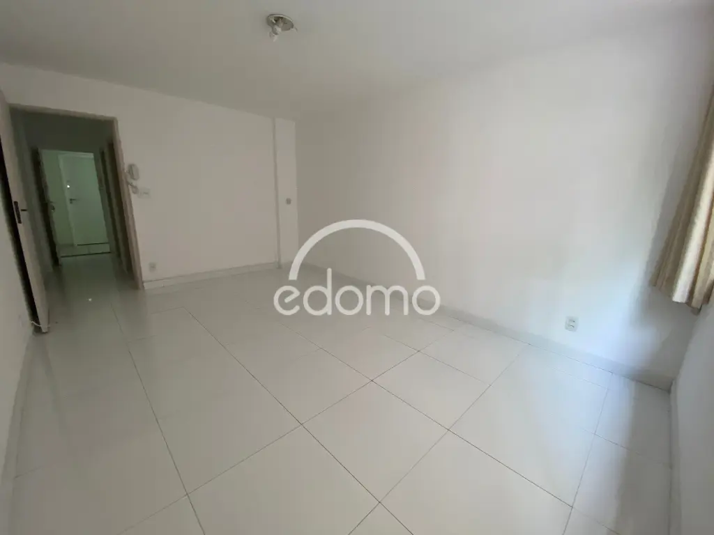 Apartamento para Alugar SP Imóvel - Imagem 4