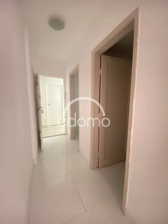 Apartamento para Alugar SP Imóvel - Imagem 5