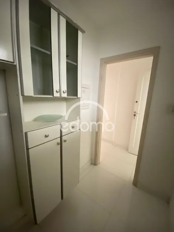 Apartamento para Alugar SP Imóvel - Imagem 6