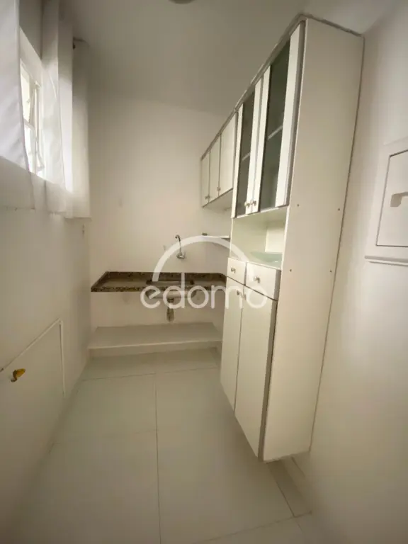 Apartamento para Alugar SP Imóvel - Imagem 7