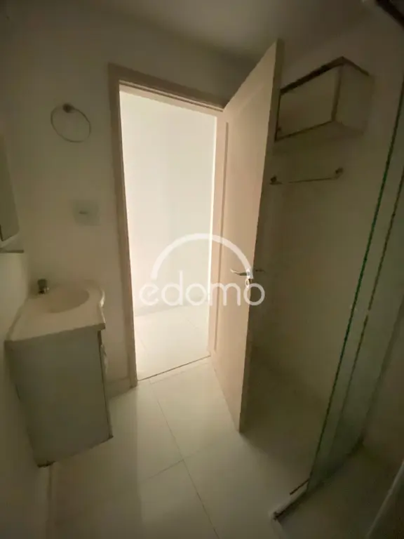 Apartamento para Alugar SP Imóvel - Imagem 8