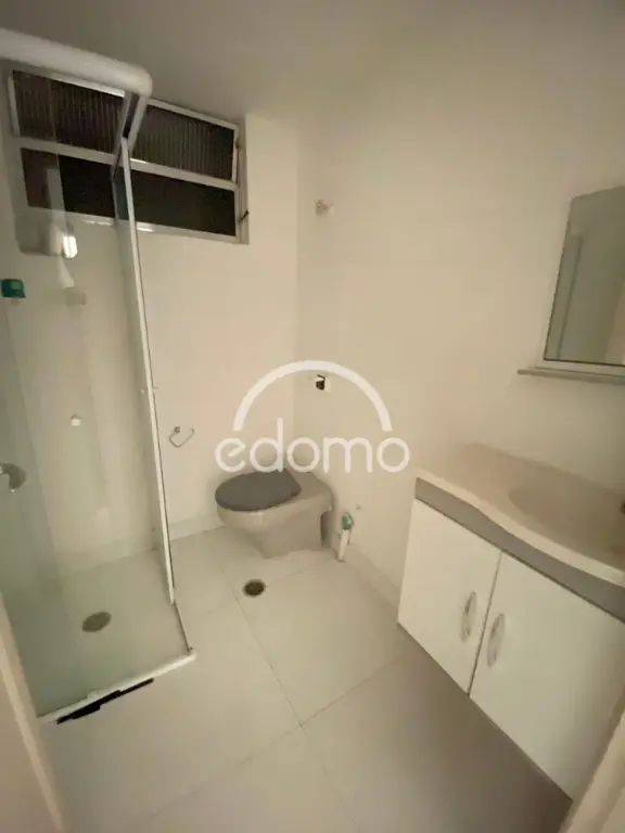 Apartamento para Alugar SP Imóvel - Imagem 9