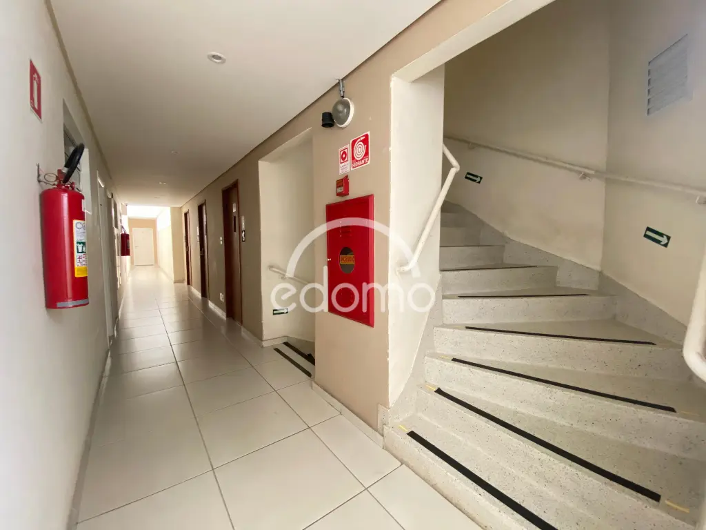 Apartamento para Alugar SP Imóvel - Imagem 10