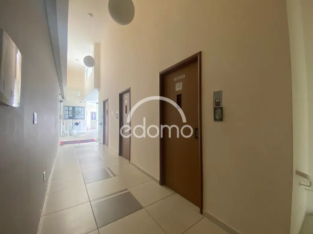 Apartamento para Alugar SP Imóvel - Imagem 13