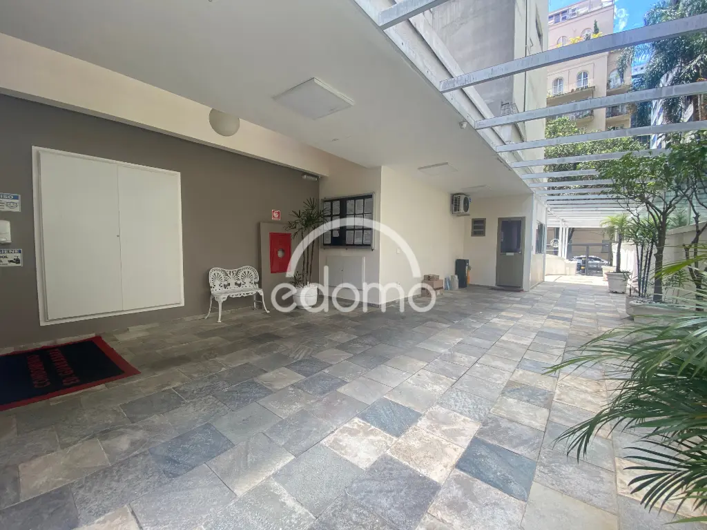 Apartamento para Alugar SP Imóvel - Imagem 15
