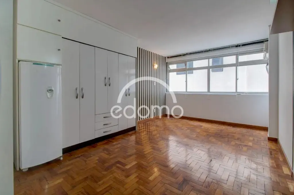 Apartamento para Alugar ZO Imóvel - Imagem 2