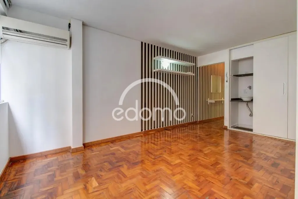 Apartamento para Alugar ZO Imóvel - Imagem 3