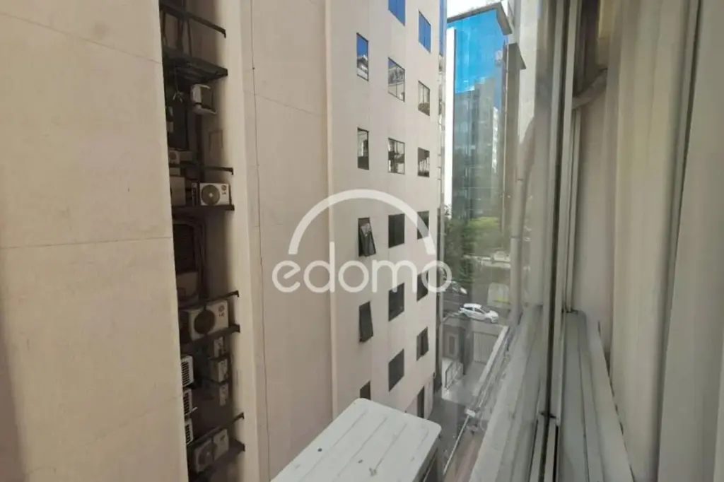 Apartamento para Alugar ZO Imóvel - Imagem 6