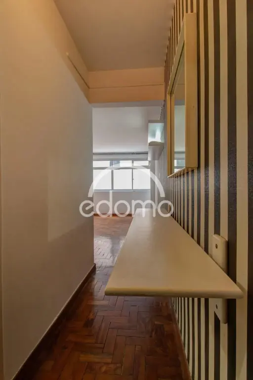 Apartamento para Alugar ZO Imóvel - Imagem 7