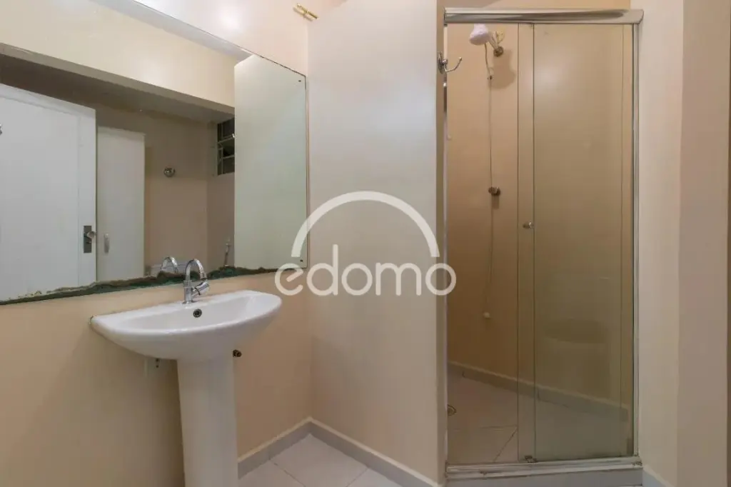 Apartamento para Alugar ZO Imóvel - Imagem 8