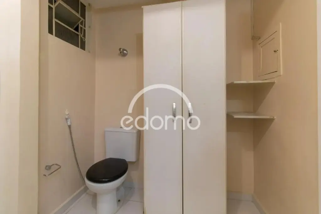 Apartamento para Alugar ZO Imóvel - Imagem 9