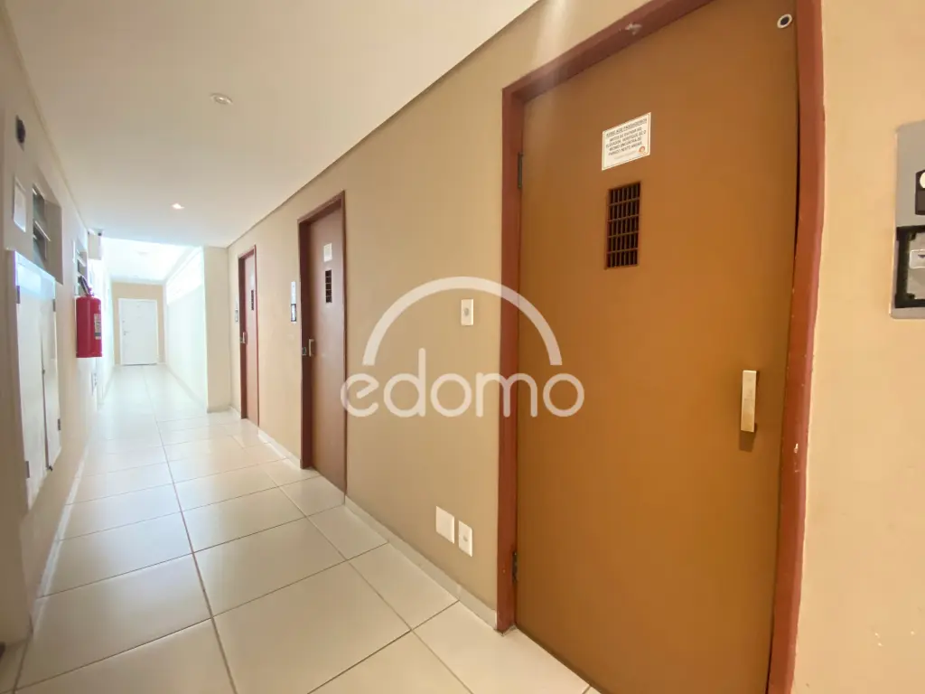 Apartamento para Alugar ZO Imóvel - Imagem 11