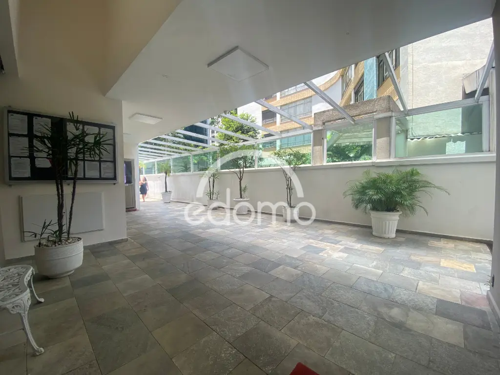 Apartamento para Alugar ZO Imóvel - Imagem 14