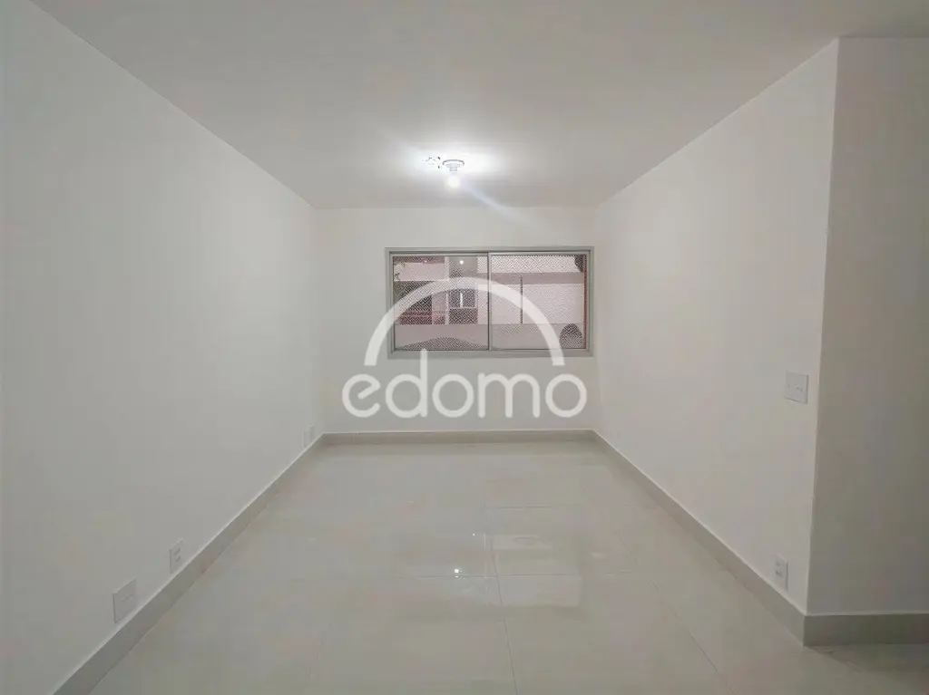 Apartamento para Alugar SP Imóvel - Imagem 1