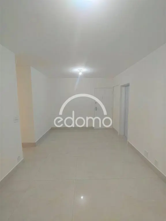 Apartamento para Alugar SP Imóvel - Imagem 2