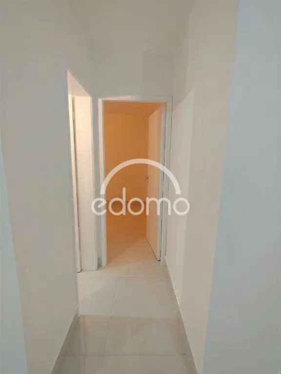 Apartamento para Alugar SP Imóvel - Imagem 3