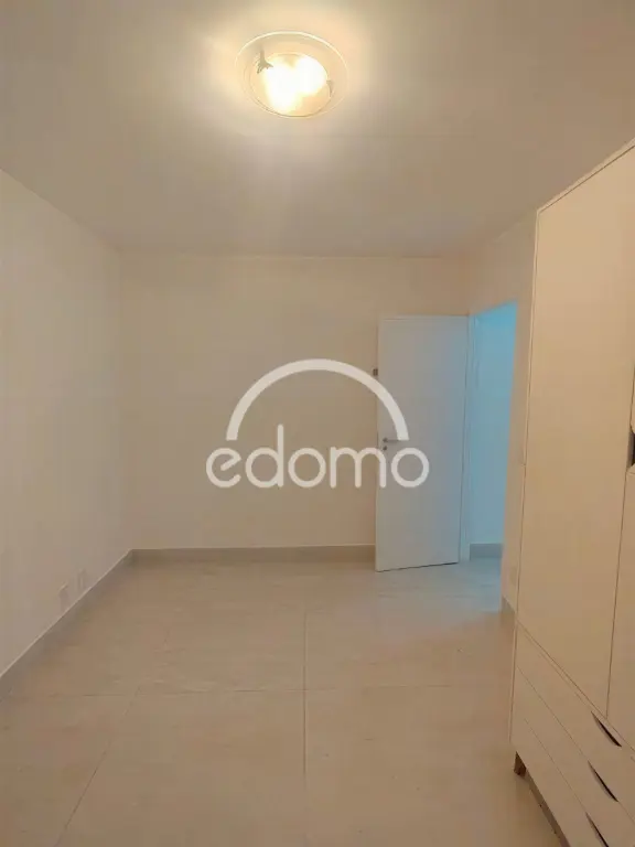 Apartamento para Alugar SP Imóvel - Imagem 4