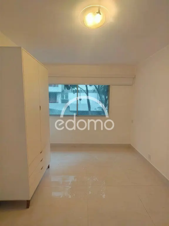 Apartamento para Alugar SP Imóvel - Imagem 5