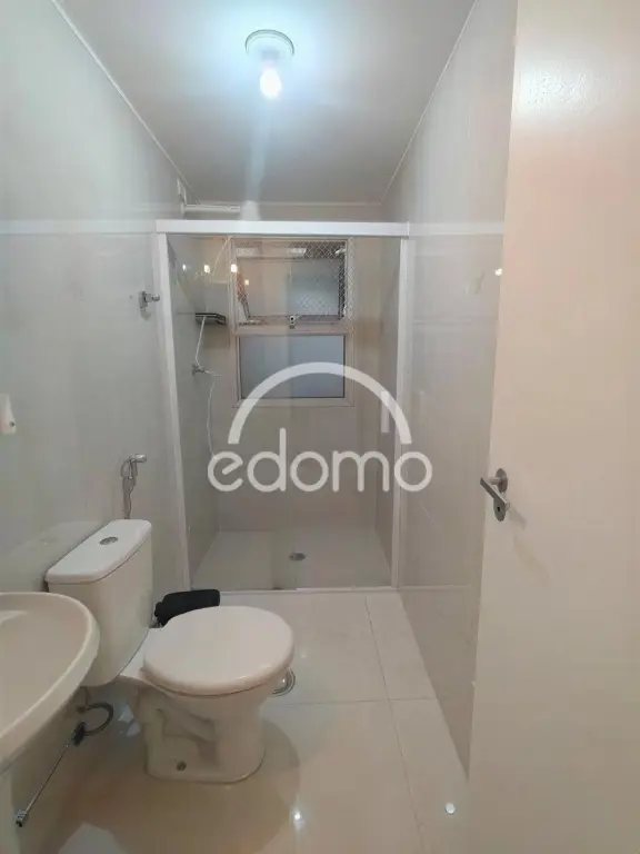 Apartamento para Alugar SP Imóvel - Imagem 6