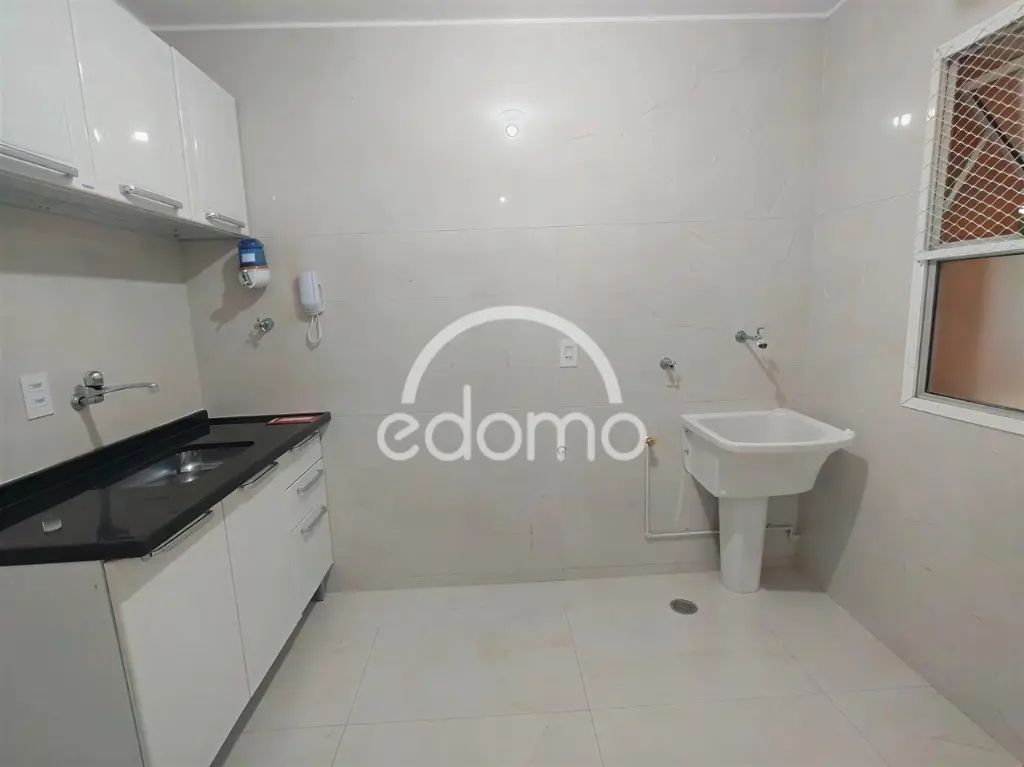 Apartamento para Alugar SP Imóvel - Imagem 7