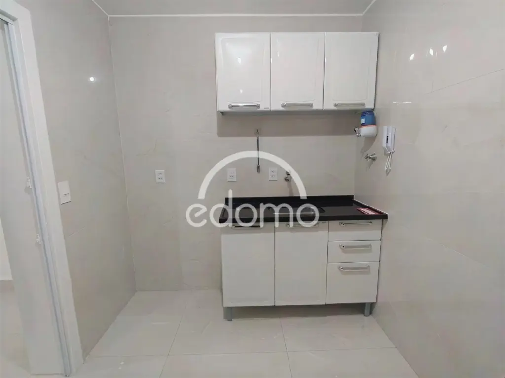 Apartamento para Alugar SP Imóvel - Imagem 8