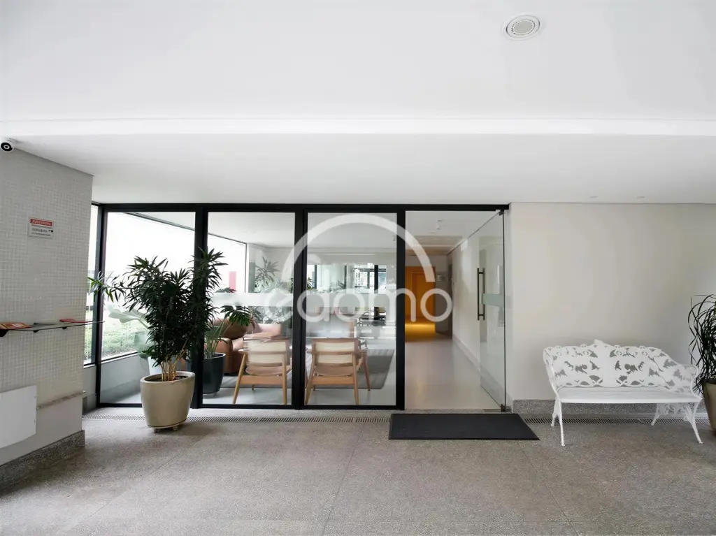 Apartamento para Alugar SP Imóvel - Imagem 10