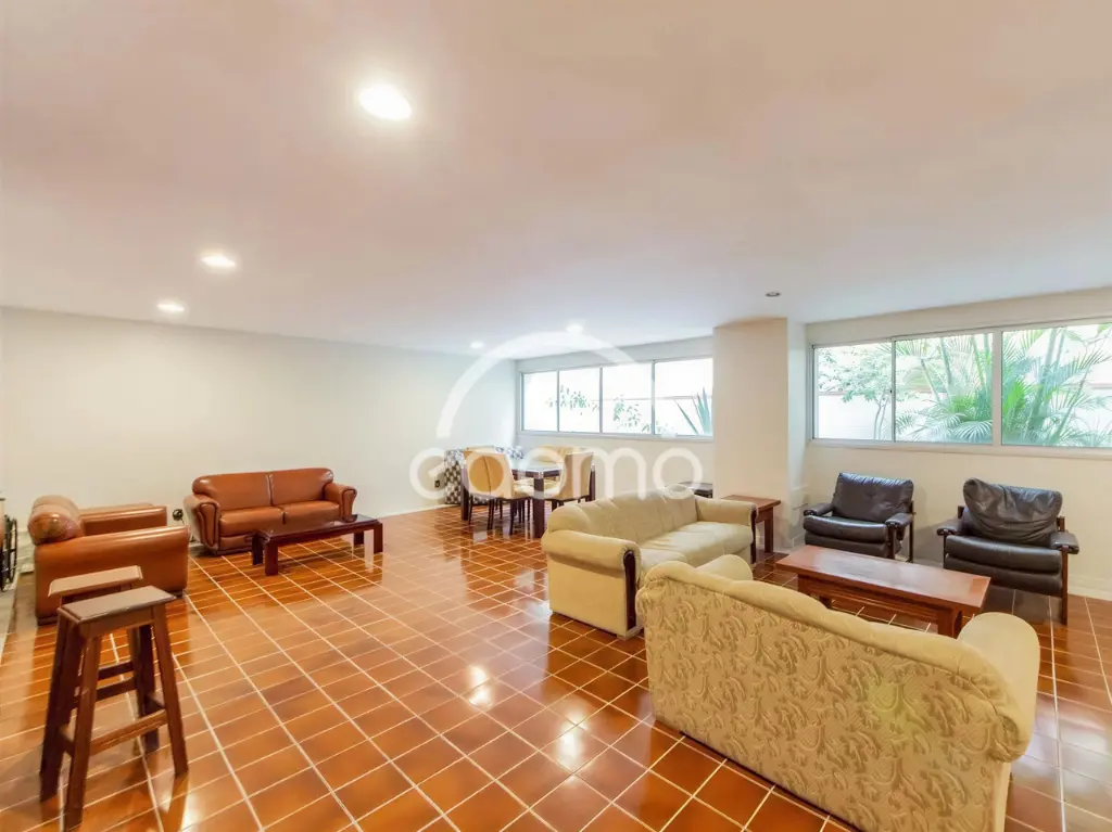 Apartamento para Alugar SP Imóvel - Imagem 11