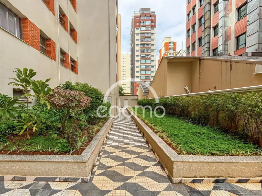Apartamento para Alugar SP Imóvel - Imagem 13