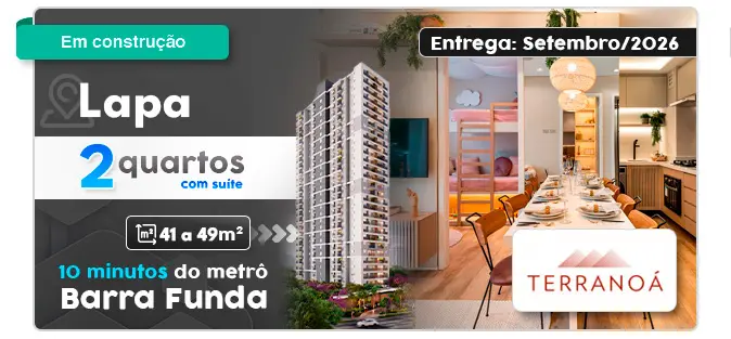 Banner LançamentoTerranoÃ???Ã??Ã?Â¡