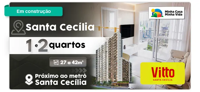 Banner LançamentoVitto