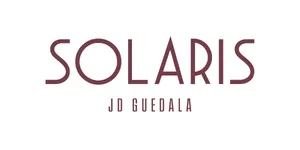 Lançamento Solaris Jd. Guedala