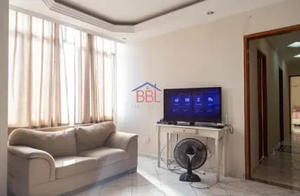 Imagem: Apartamento para Venda, Sé