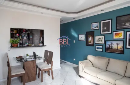 Imagem: Apartamento para Venda, Sé