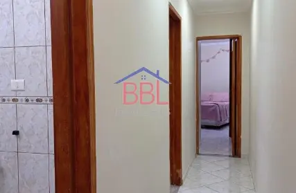 Imagem: Apartamento para Venda, Sé