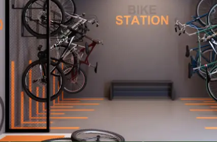 Imagem: Apartamento para Venda, Butantã