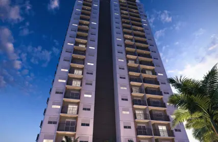 Imagem: Apartamento para Venda, Pinheiros