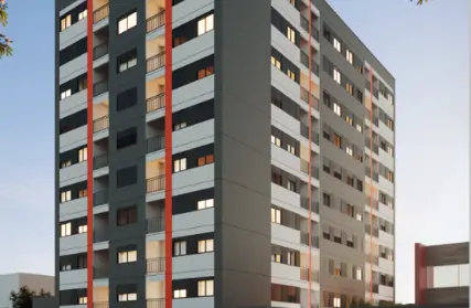 Imagem: Apartamento para Venda, Butantã