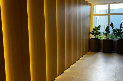 Imagem: Apartamento para Venda, Centro de São Paulo