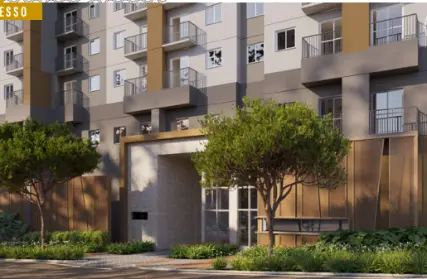 Imagem: Apartamento para Venda, Butantã