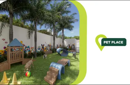 Imagem: Apartamento para Venda, Vila Sônia (Zona Oeste)