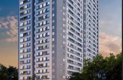 Imagem: Apartamento para Venda, Butantã