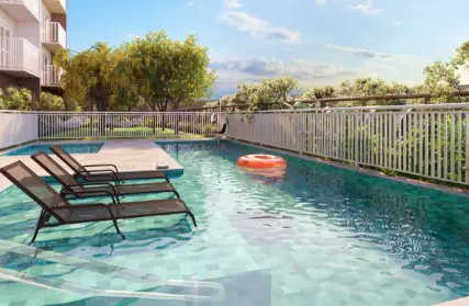 Imagem: Apartamento para Venda, Butantã