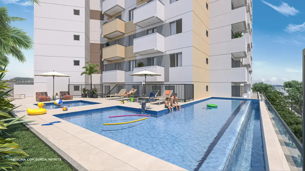 Apartamento para Venda SP Imóvel - Imagem 5