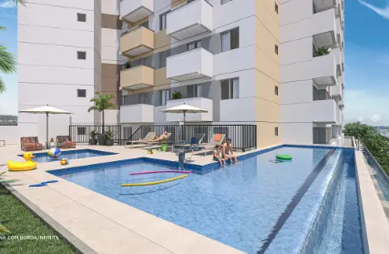Imagem: Apartamento para Venda, Butantã