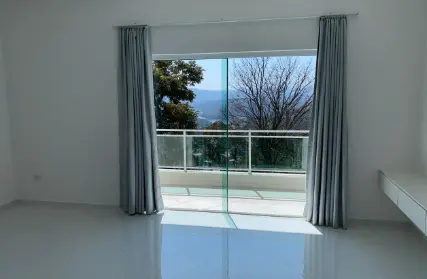 Imagem: Sobrado para Venda, Alpes de Caieiras 