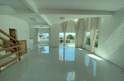 Imagem: Sobrado para Venda, Alpes de Caieiras 