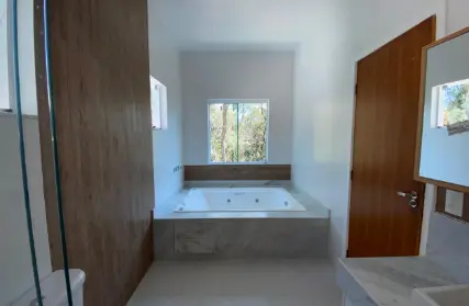 Imagem: Sobrado para Venda, Alpes de Caieiras 